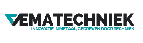 Vematechniek