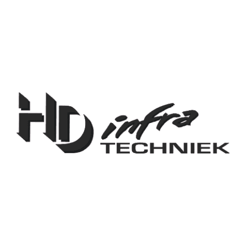 HD — klant van Vematechniek